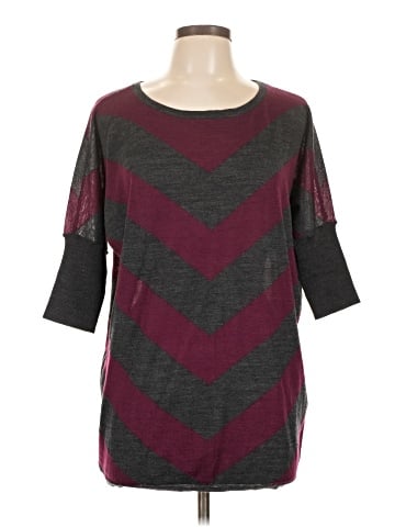 Ann Taylor Factory Cardigan (view 1)