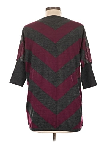 Ann Taylor Factory Cardigan (view 2)