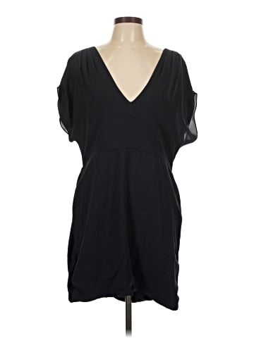 Max Azria Cocktail Dress (view 1)