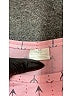 Unbranded Pink Dress Size 3T - photo 3