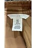 H&M Solid Tan Casual Pants Size S - photo 4