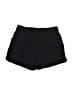 Active by Old Navy Solid Black Athletic Shorts Size L - photo 2