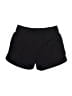 Active by Old Navy Solid Black Athletic Shorts Size L - photo 1