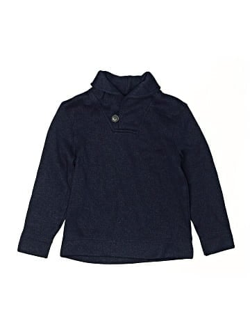 Old Navy Turtleneck Sweater (view 1)