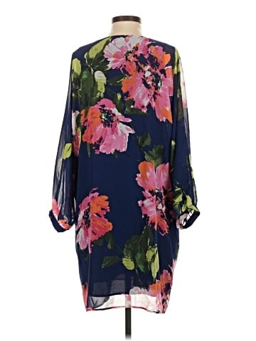 Trina Turk Casual Dress (view 2)