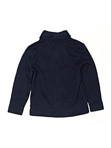 Old Navy Turtleneck Sweater (view 2)