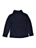 Old Navy Blue Turtleneck Sweater Size 5 - photo 2