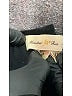 Meadow Rue Black Casual Dress Size S - photo 7