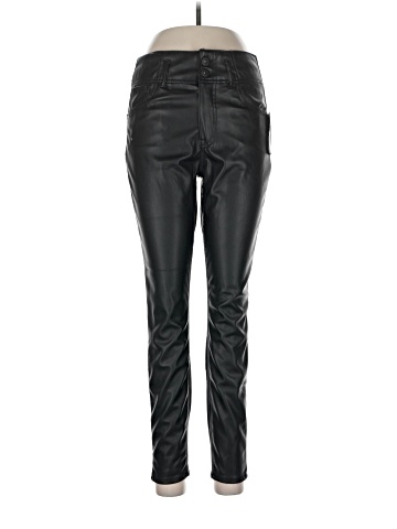 Walmart Casual Pants (view 1)