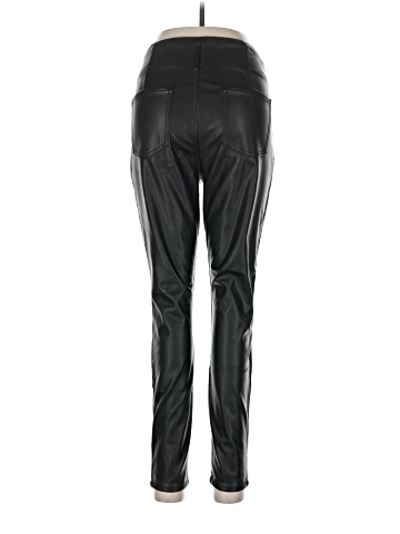 Walmart Casual Pants (view 2)