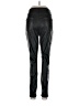 Walmart 100% Polyester Black Casual Pants Size 13 - photo 2