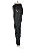 Walmart 100% Polyester Black Casual Pants Size 13 - photo 5