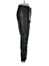Walmart 100% Polyester Black Casual Pants Size 13 - photo 4
