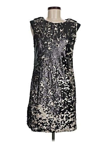 Callula Lillibelle Cocktail Dress (view 1)