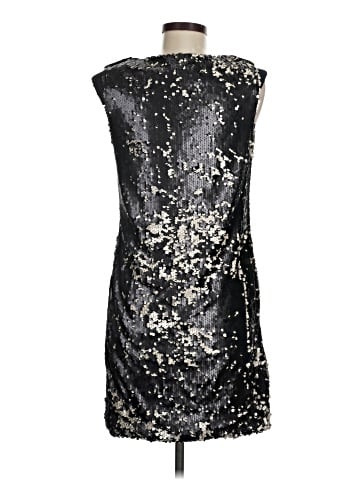 Callula Lillibelle Cocktail Dress (view 2)