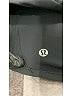 Lululemon Athletica Black Active Tank Size 2 - photo 7