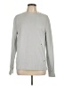 Active by Old Navy Gray Sweatshirt Size M - photo 1