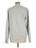 Active by Old Navy Gray Sweatshirt Size M - photo 2