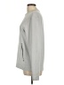 Active by Old Navy Gray Sweatshirt Size M - photo 5