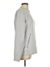 Active by Old Navy Gray Sweatshirt Size M - photo 4