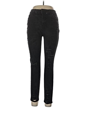 Bamboo Jeggings (view 1)