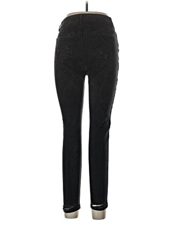 Bamboo Jeggings (view 2)