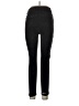 Bamboo 100% Bamboo Black Jeggings Size 11 - 12 - photo 2