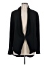 Wilfred 100% Polyester Black Blazer Size M - photo 1