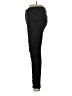 Bamboo 100% Bamboo Black Jeggings Size 11 - 12 - photo 5