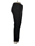 Bamboo 100% Bamboo Black Jeggings Size 11 - 12 - photo 4