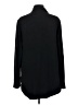Wilfred 100% Polyester Black Blazer Size M - photo 2