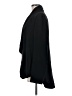 Wilfred 100% Polyester Black Blazer Size M - photo 5