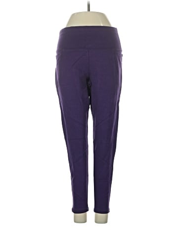 snag Active Pants (view 1)