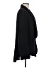 Wilfred 100% Polyester Black Blazer Size M - photo 4