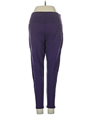 snag Active Pants (view 2)