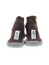 Unbranded Brown Booties Size 20 - 21 Kids - photo 2