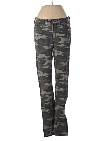 Kenneth Cole New York Jeans (view 1)