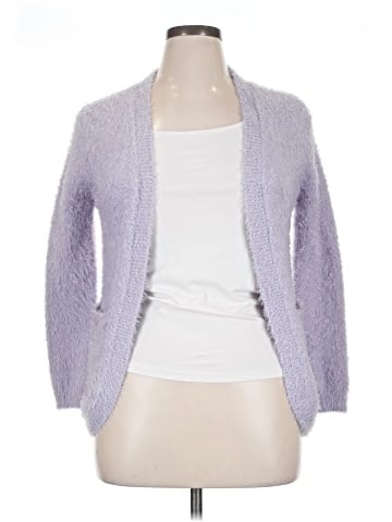 Design History Cardigan (view 1)