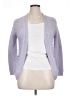 Design History Purple Cardigan Size XL - photo 1