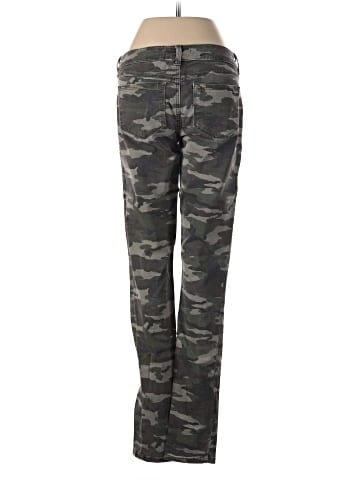 Kenneth Cole New York Jeans (view 2)