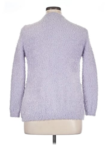 Design History Cardigan (view 2)