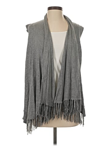 Central Park West Cardigan (view 1)