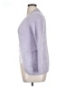Design History Purple Cardigan Size XL - photo 5