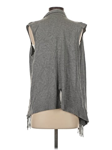 Central Park West Cardigan (view 2)
