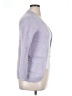 Design History Purple Cardigan Size XL - photo 4