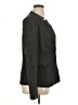 St. John Exclusively for Nordstrom Tweed Gray Blazer Size 16 - photo 4