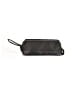 Assorted Brands Black Wristlet One size - photo 1