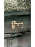 Nike Solid Black Shorts Size 16 - photo 3