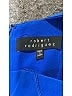 Robert Rodriguez Blue Cocktail Dress Size 2 - photo 7