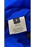 Robert Rodriguez Blue Cocktail Dress Size 2 - photo 9